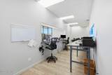 3001 Main St - Photo 6