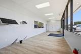 3001 Main St - Photo 7
