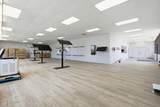3001 Main St - Photo 9