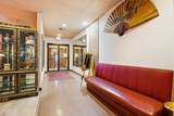 9 1st St - Photo 10