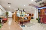 9 1st St - Photo 11