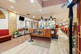 9 1st St - Photo 12