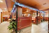 9 1st St - Photo 13