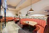9 1st St - Photo 14
