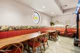 9 1st St - Photo 15