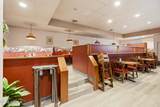 9 1st St - Photo 16