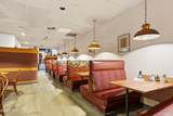 9 1st St - Photo 17
