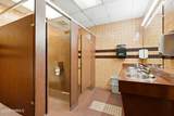 9 1st St - Photo 18