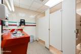 9 1st St - Photo 19