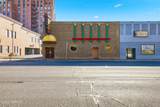 9 1st St - Photo 2