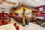 9 1st St - Photo 20
