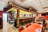 9 1st St - Photo 21