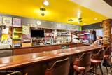 9 1st St - Photo 23