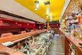 9 1st St - Photo 25