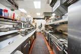 9 1st St - Photo 26