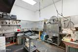 9 1st St - Photo 28