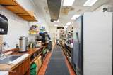 9 1st St - Photo 29