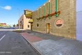 9 1st St - Photo 5
