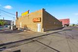 9 1st St - Photo 6