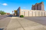 9 1st St - Photo 7