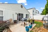 105 Peach Tree Ln - Photo 20