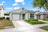 105 Peach Tree Ln - Photo 3