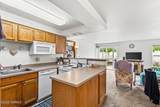 105 Peach Tree Ln - Photo 5