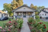 1908 Browne Ave - Photo 1