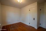 1908 Browne Ave - Photo 10