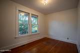 1908 Browne Ave - Photo 11