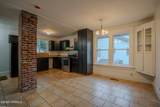 1908 Browne Ave - Photo 12
