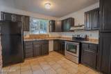 1908 Browne Ave - Photo 13