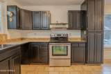 1908 Browne Ave - Photo 14