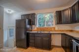 1908 Browne Ave - Photo 15