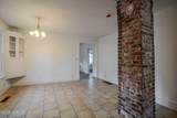 1908 Browne Ave - Photo 16