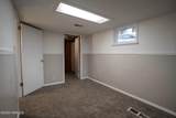 1908 Browne Ave - Photo 17