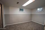 1908 Browne Ave - Photo 18