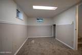 1908 Browne Ave - Photo 19