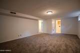 1908 Browne Ave - Photo 20