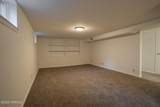 1908 Browne Ave - Photo 21