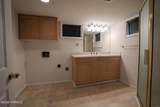 1908 Browne Ave - Photo 22
