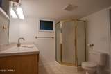 1908 Browne Ave - Photo 23