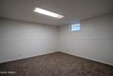 1908 Browne Ave - Photo 24