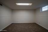 1908 Browne Ave - Photo 25