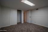 1908 Browne Ave - Photo 26