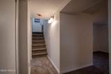 1908 Browne Ave - Photo 27