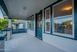 1908 Browne Ave - Photo 28