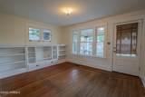 1908 Browne Ave - Photo 3