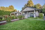 1908 Browne Ave - Photo 30