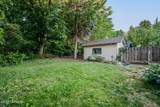 1908 Browne Ave - Photo 31